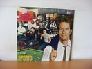 HUEY LEWIS AND THE NEWS 