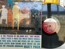Marty Paich - Self-Titled Cadence LP CLP-3010 VG++ JAZZ/BIG BAND MONO
