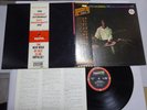 Art Blakey & The Jazz Messengers  Impulse  IMP-88088 Japan   LP OBI