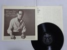 Bill Evans Trio Sunday At The Village Vanguard Riverside SMJ-6201 Japan   LP
