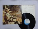 The Horace Silver Quintet Song For My Father Blue Note GXK 8047 Japan   LP