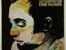 Eddie Palmieri 