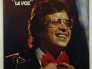 Hector Lavoe 