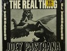 Joey Pastrana 