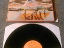 MOGUL THRASH - S / T LP RARE UK 1ST PRESS RCA SF 8156 COLOSSEUM KING CRIMSON