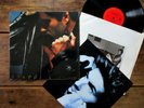 GEORGE MICHAEL - Faith (1987) Vinyl, LP Columbia OC 40867 Opened Shrink