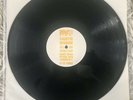 Aphex Twin Caustic Window Joyrex J4 Mint Vinyl Rephlex CAT004 Afx 1992