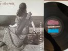 Jennifer Warnes The Hunter  1992 Audiophile LP NM