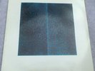 New Order, Temptation 12