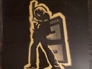 T. Rex Electric Warrior Vinyl LP R1 76111 180 Gram Reissue Record VG++