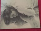 RTT 136 - The Smiths - This Charming Man -  Early - vinyl 12 Inch uk No Barcode
