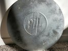 Original “Metal Box” Public Image Ltd (PiL) 3 x 12” Vinyl Album Ltd Edition 1979