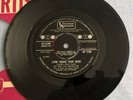 JAY AND THE AMERICANS, LIVIN' ABOVE YOUR HEAD, 1966 UNITED ARTISTS, POP, EX-