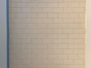 Vtg 1979 PINK FLOYD The WALL Double Album 2Lp RECORD Vinyl COMPLETE 36185 OG EUC