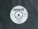 The Time Has Come  -  P.P. Arnold   1967   Immediate  IM 055