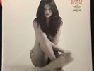 Selena Gomez - Revival NEW/SEALED Vinyl