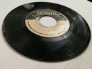 SOUND DIMENSION - LOVE LAND // IM & DAVID - MONEY MAKER [ STUDIO 1 ]  [ MAR139 ]