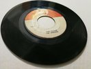 THE MOHAWKS - THE CHAMP // SOUND [ J J ]  [ MAR229 ]