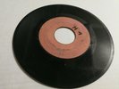 PRINCE BUSTER - EVERYBODY SKA // 30 PIECES OF SILVER [ BLANK ]  [ SEP105 ]
