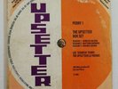 THE UPSETTER BOX SET THREE (3) LP [ TROJAN LIMITED EDITION ]   [ MAR114 ]