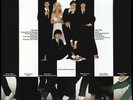 BLONDIE : PARALLEL LINES (2015, NEU; 180GRAM; DOWNLOAD )Neu-OVP-verschweißt