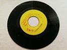 MELLOTONES - DRY UP YOUR TEARS // UPSETTERS - SOULFUL I [ BLANK ]  [ MAR080 ]