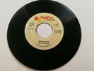 GLEN BROWN - HIGHER MAN // HIGHER MAN VERSION [ SUNFIRE ]  [ MAR071 ]