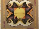 LOU REED & THE VELVET UNDERGROUND (LP) Comp/Reissue1973. MGM/PRIDE PRD-0022 (EX)