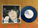 Brian Jonestown Massacre Hide And Seek Original Blue Vinyl 7”