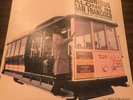 Thelonious Monk; Alone in San Francisco, Riverside 12-312, MONO, 60s press