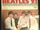 The Beatles-