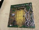 EXPLOSIONS IN THE SKY ?– TAKE CARE 2-Record-Set DELUXE 2x VINYL LP