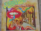 Steely Dan Can't Buy A Thrill 1972 LP Vinyl NM- Nice Original Black ABCX 758