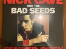 Nick Cave & The Bad Seeds ‎– Tender Prey. DISCO VINILO. ENTREGA 24H