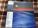 Ryuichi Sakamoto ?– Favorite Visions     -  JAPAN Vinyl LP OBI