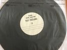 Randy Newman - Sail Away LP MS 2064  Columbia 1972 Vinyl TEST PRESSING