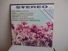 AUDIOPHILE MERCURY LIVING PRESENCE REISSUE PAUL PARAY CONDUCTS RAVEL DEBUSSY DSO