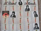 Al Stewart 24 Carrots DBX 1980 LP Vinyl M Nautilus 1/2 Super Disc & Inserts NR34