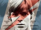 David Bowie - Shape of things to Come 7