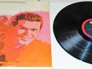 The Big Bad Rock Guitar Of Glen Campbell  Capitol Records ?– ST-2392