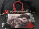 Elvis Presley Handbag, 