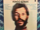 Ringo Starr LP Blast From Your Past STILL FACTORY SEALED The Beatles