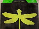 Coheed and Cambria: Iro-Bot & Elf Tower New Mexico, Never played, 7
