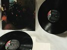 John Lee HOOKER 'N Canned HEAT 1971 Vinyl 2 LP EX Nice Original LST 35002