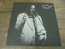 Neil Young - Tonight's The Night 1975 UK LP REPRISE 1st w/INSERT