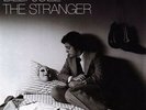 Billy Joel - The Stranger 2x 45RPM 180g Vinyl LP