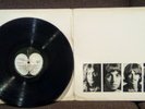 The Beatles, White Album LP, 1968, (first pressing)
