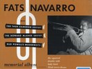 Fats Navarro Memorial Album [VINYL]
