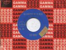THE KINKS un fanatico de la moda MEXICO Advance PROMO 7