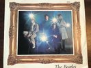 The Beatles ?– Strawberry Fields Forever - C- Capitol 5810 Picture Sleeve 45 rpm